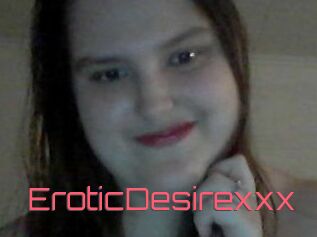 EroticDesirexxx