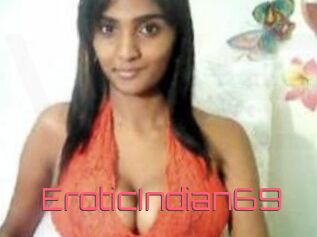 EroticIndian69