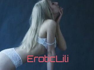Erotic_Lili