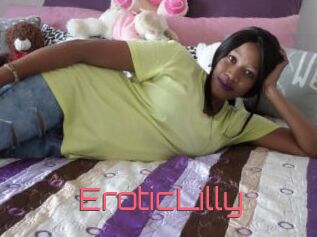 EroticLilly
