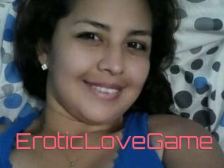 EroticLoveGame