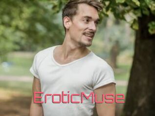 EroticMuse