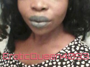EroticQueen4093