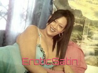 EroticSatin