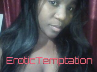 EroticTemptation