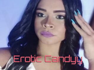 Erotic_Candyy