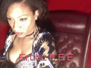 Erotic_E_E_E