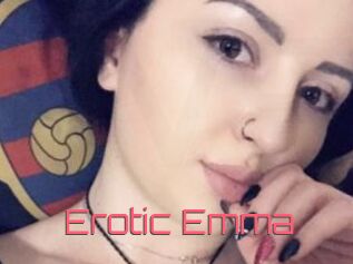 Erotic_Emma