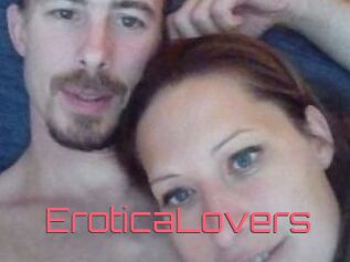 EroticaLovers