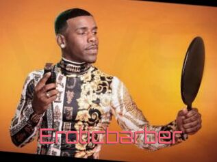 Eroticbarber