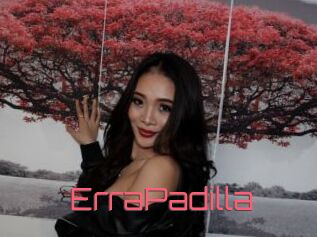ErraPadilla
