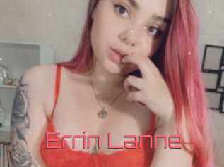 Errin_Lanne