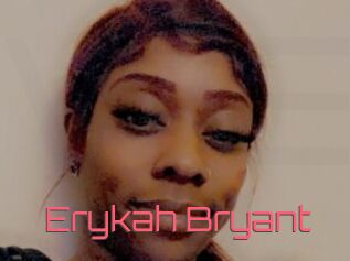 Erykah_Bryant