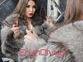 ErynDivya Webcam Sexe Direct