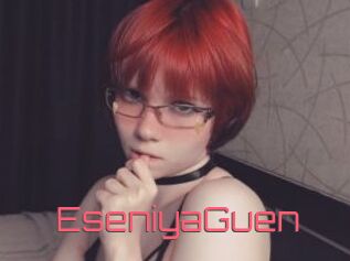 EseniyaGuen
