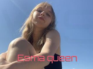 Esma_queen