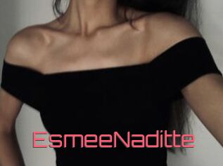 EsmeeNaditte