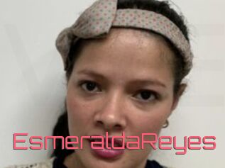 EsmeraldaReyes