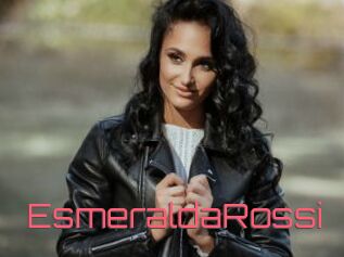 EsmeraldaRossi