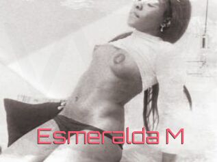 Esmeralda_M
