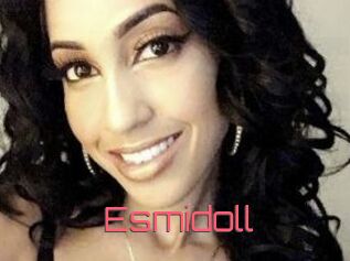 Esmidoll