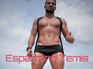 Espartano_Temis