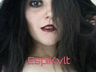Espi_Kvlt