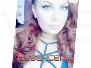 EssenceIvy