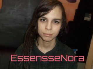 EssensseNora