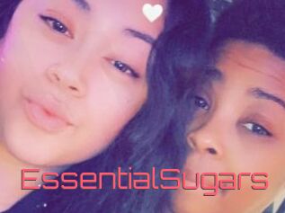 EssentialSugars