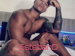 EstebanD