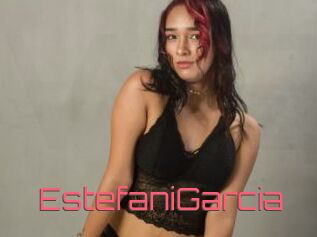 EstefaniGarcia