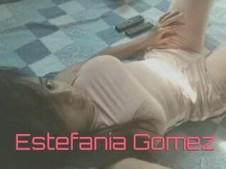 Estefania_Gomez