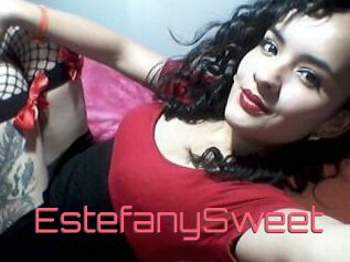 EstefanySweet