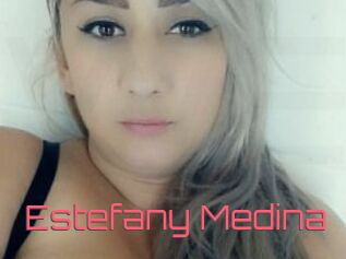 Estefany_Medina