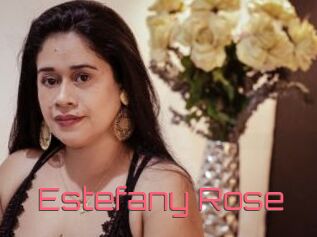Estefany_Rose