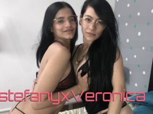 EstefanyxVeronica