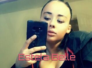 Estela_Belle