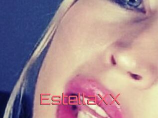 EstellaXX