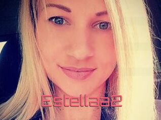Estellaa2