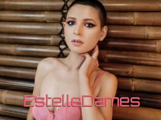 EstelleDames