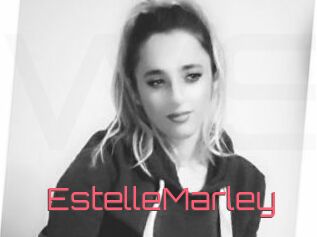 EstelleMarley