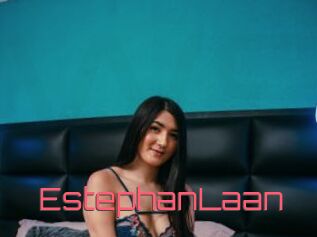 EstephanLaan