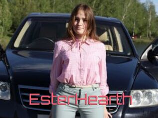 EsterHearth