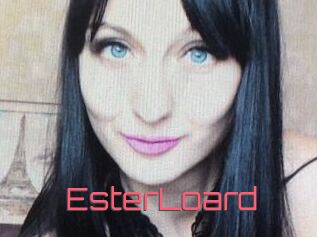 EsterLoard