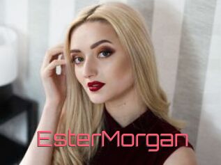 EsterMorgan