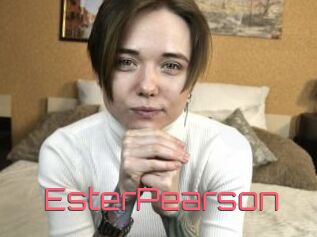 EsterPearson