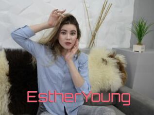 EstherYoung