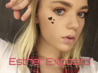 Esther_Exposito
