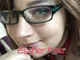 Esther_Fae